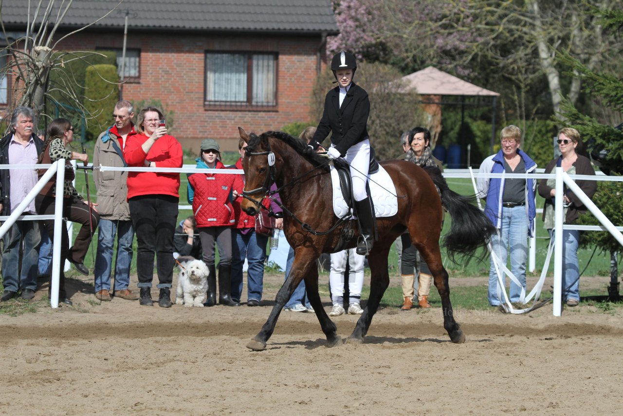 Bild 915 - WBO-Turnier am 9.4.11
